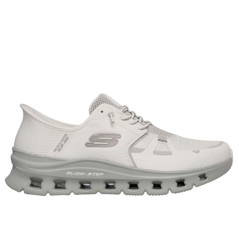 232930 SKECHERS SLIP INS GLIDE STEP PRO