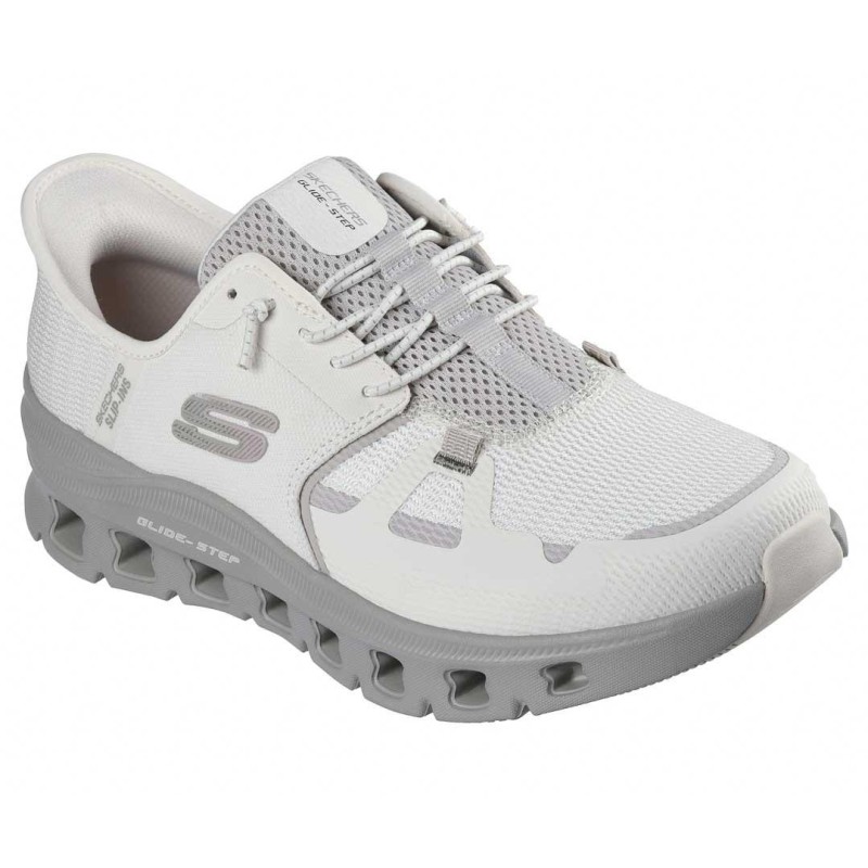 232930 SKECHERS SLIP INS GLIDE STEP PRO