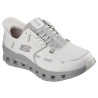232930 SKECHERS SLIP INS GLIDE STEP PRO