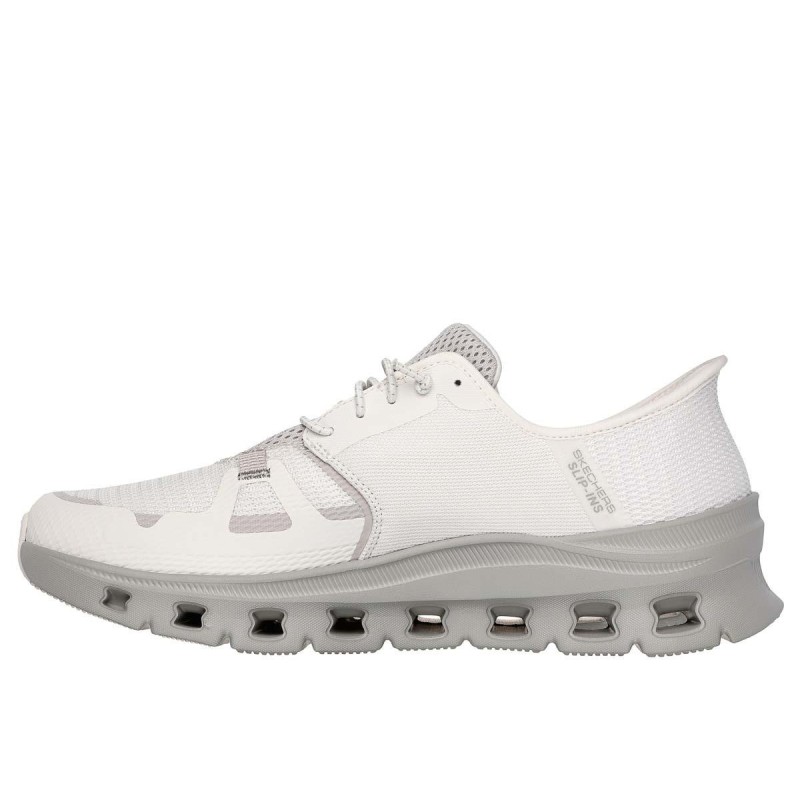 232930 SKECHERS SLIP INS GLIDE STEP PRO