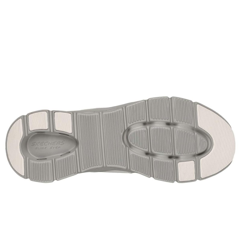 232930 SKECHERS SLIP INS GLIDE STEP PRO