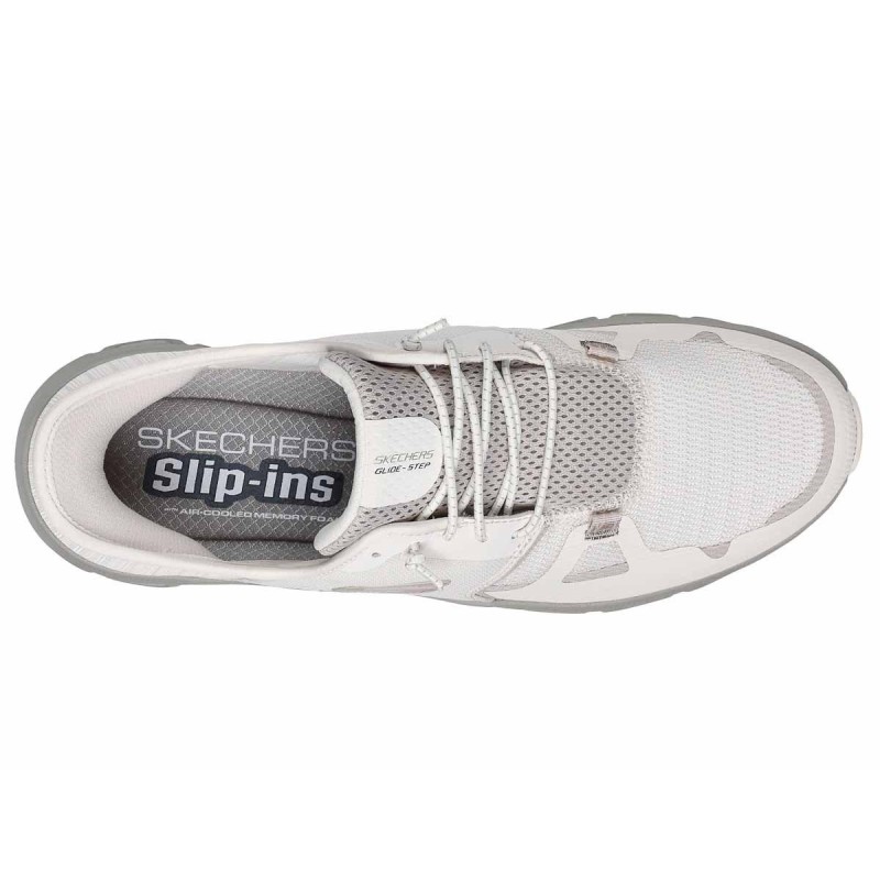 232930 SKECHERS SLIP INS GLIDE STEP PRO