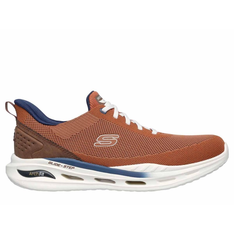 210994 ARCH FIT ORVAN KINCADE