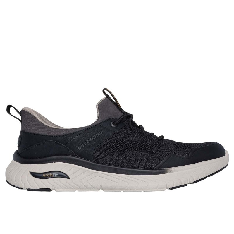 205340 ARCH FIT CROSSER EMERIC