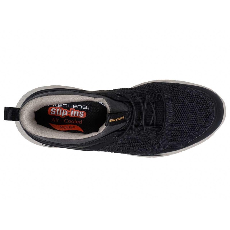 205340 ARCH FIT CROSSER EMERIC