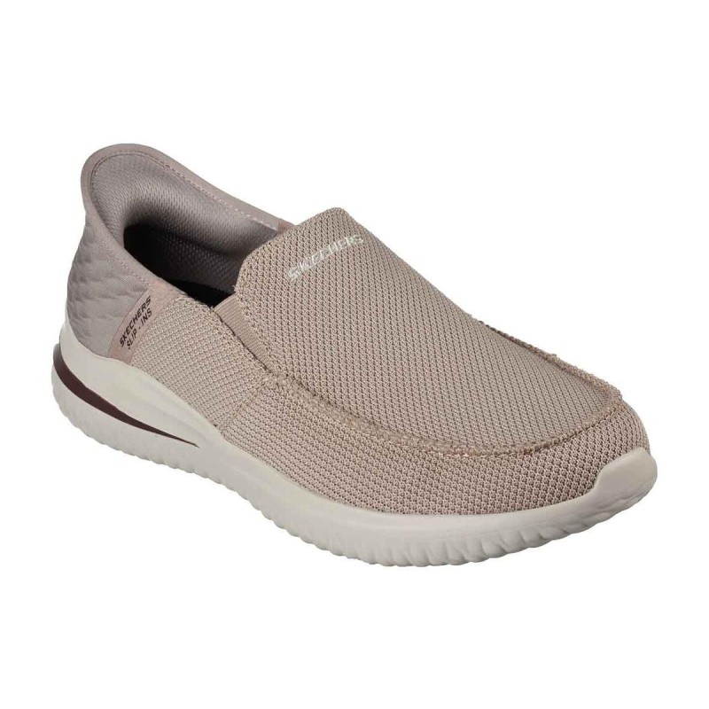 210604 SKECHERS SLIP INS DELSON 30 CABRINO