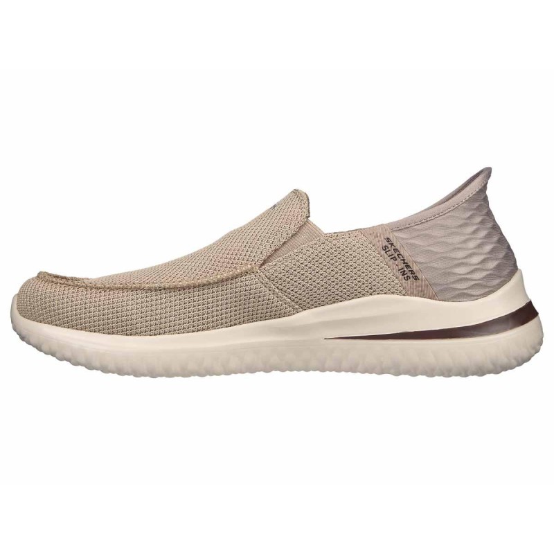 210604 SKECHERS SLIP INS DELSON 30 CABRINO