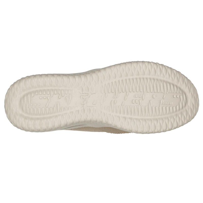 210604 SKECHERS SLIP INS DELSON 30 CABRINO