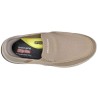 210604 SKECHERS SLIP INS DELSON 30 CABRINO