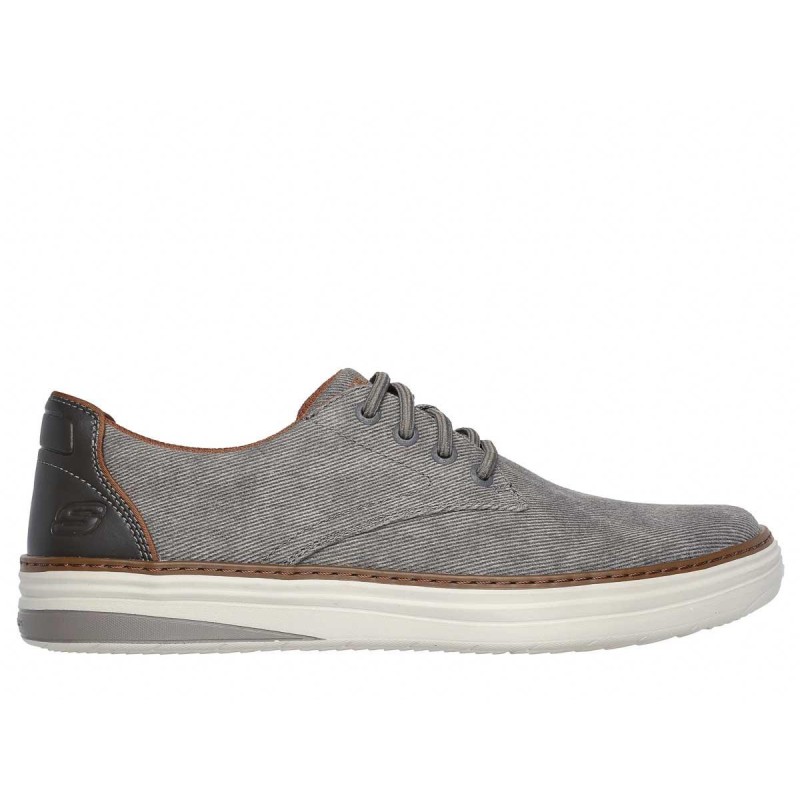 205135 HYLAND RATNER