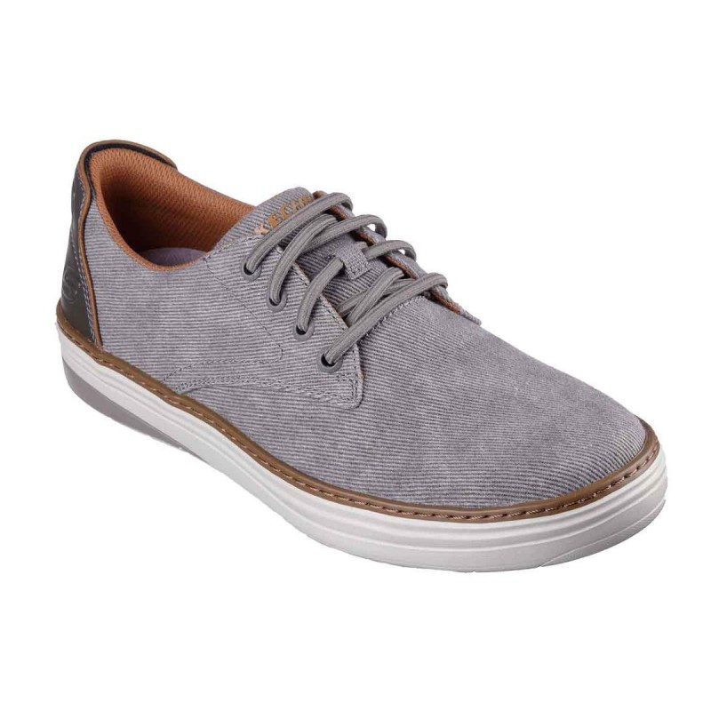 205135 HYLAND RATNER