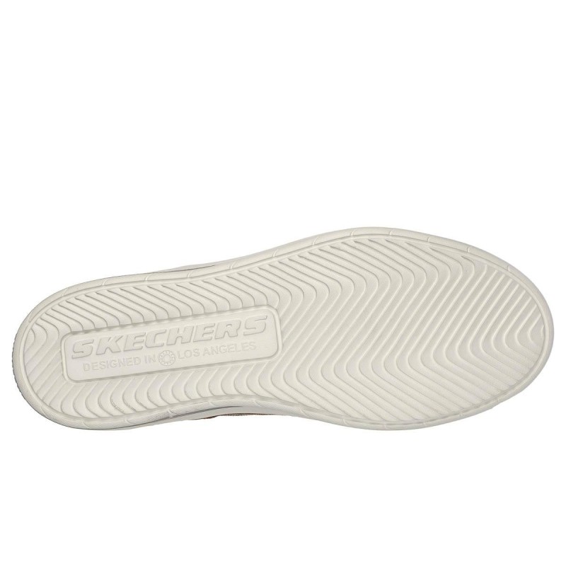 205135 HYLAND RATNER