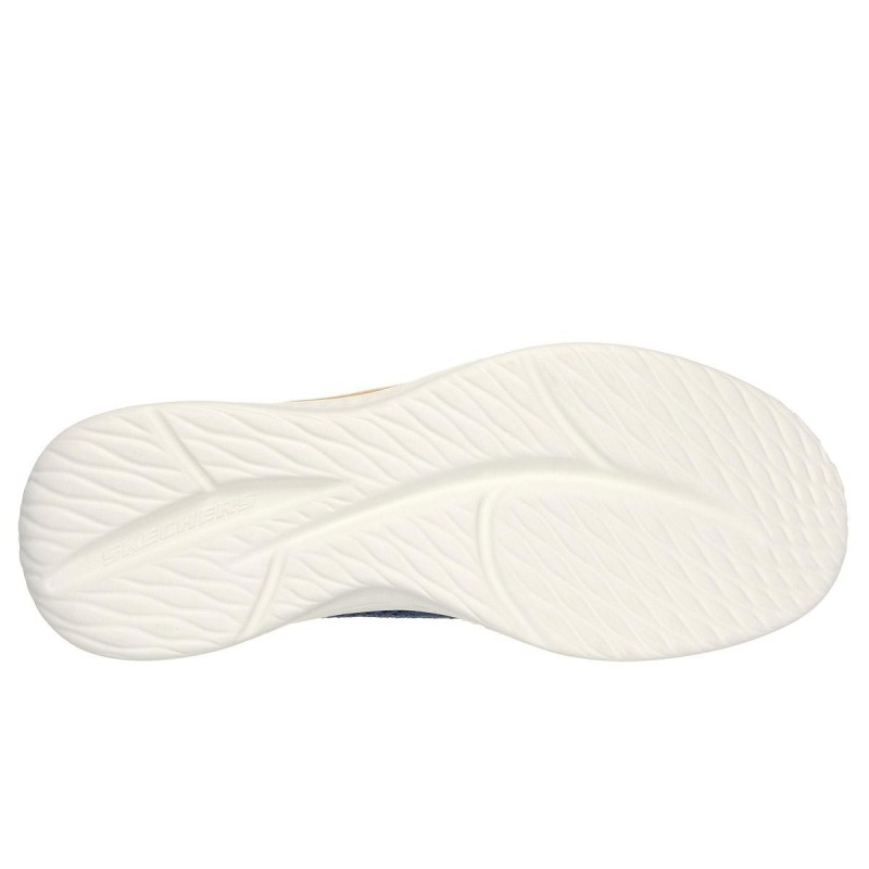 210810 SKECHERS SLIP INS RF SLADE QUINTO