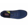 210810 SKECHERS SLIP INS RF SLADE QUINTO