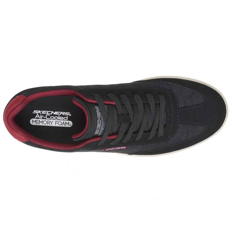 210824 PLACER VINSON