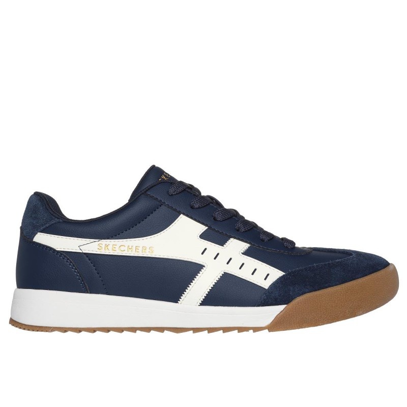 183280 ZINGER MANZANILLA TOTALE