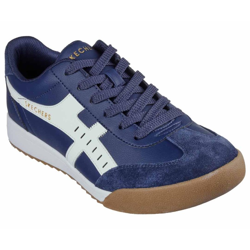 183280 ZINGER MANZANILLA TOTALE