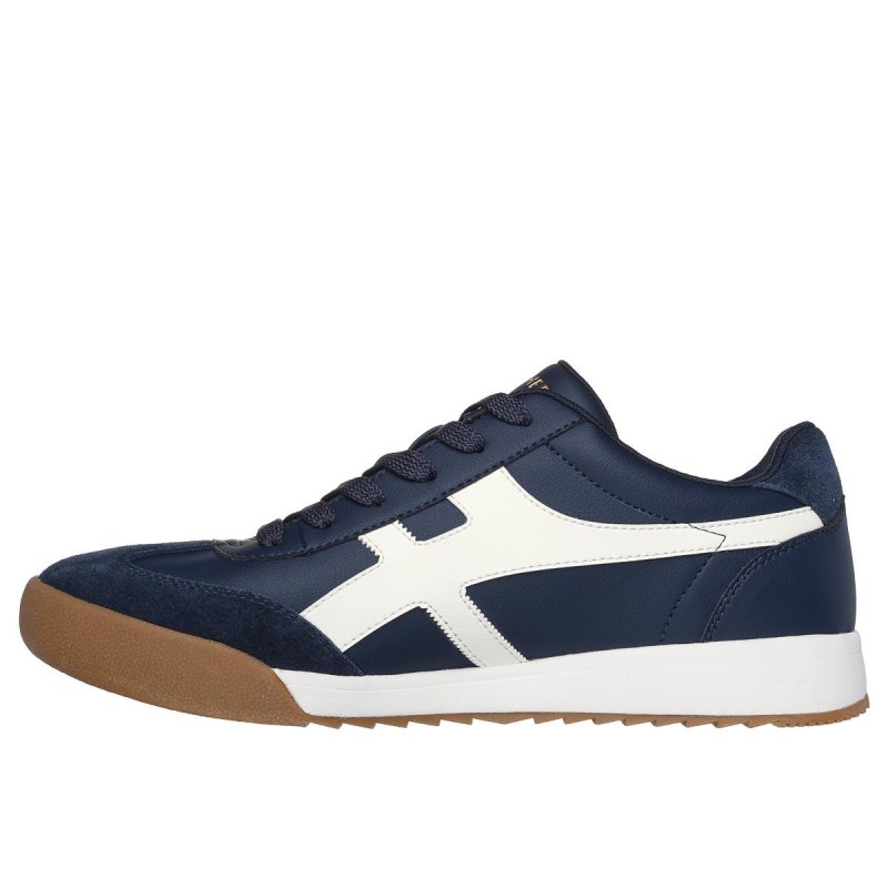 183280 ZINGER MANZANILLA TOTALE