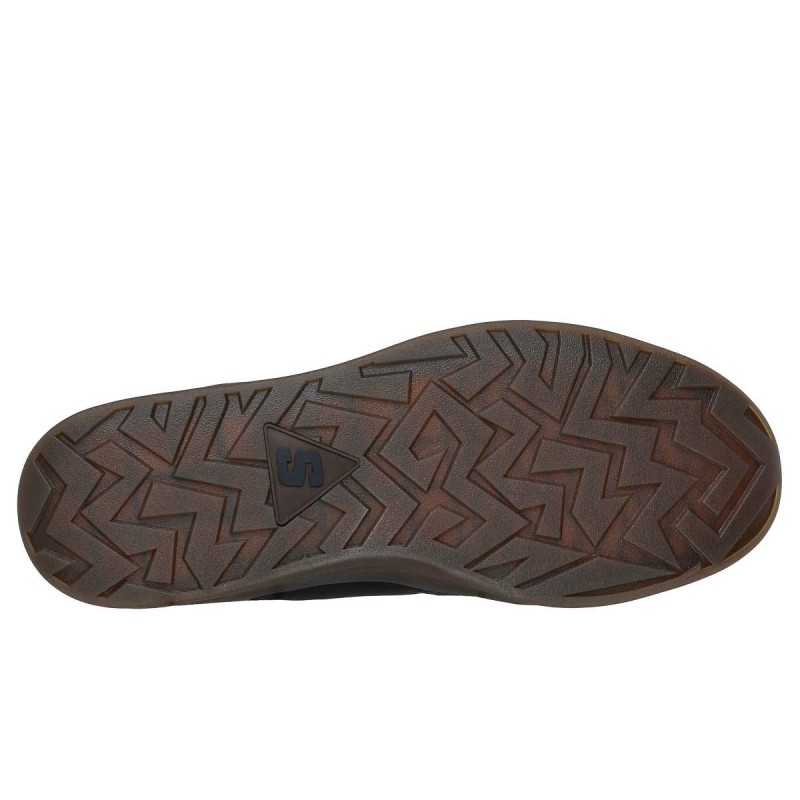 210961 NEW WAVE CUP CALVEN