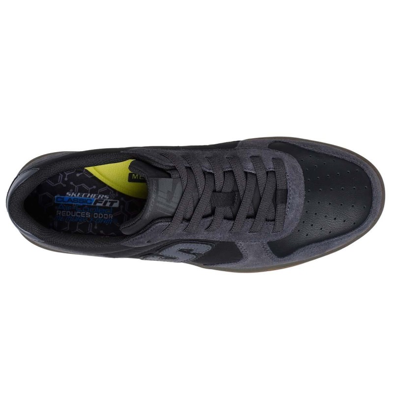 210961 NEW WAVE CUP CALVEN