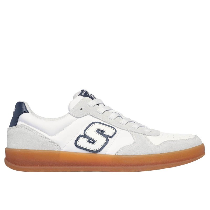 210961 NEW WAVE CUP CALVEN