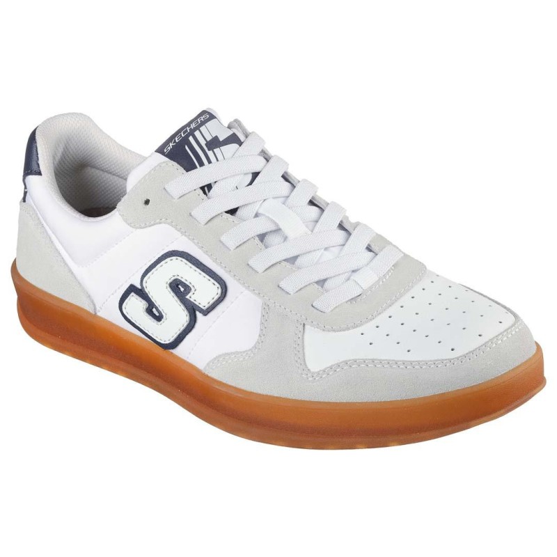 210961 NEW WAVE CUP CALVEN