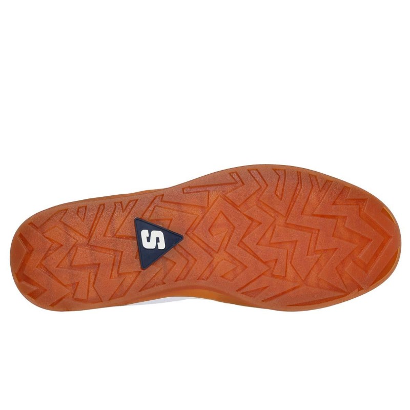 210961 NEW WAVE CUP CALVEN