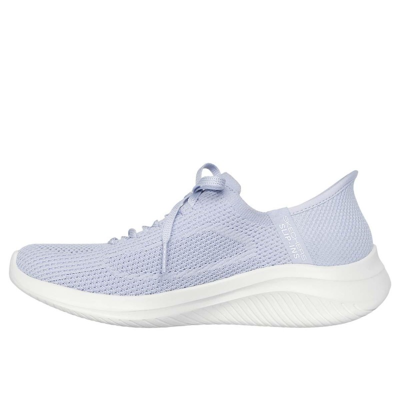 150457 ULTRA FLEX 30 ELEVATED MOTION