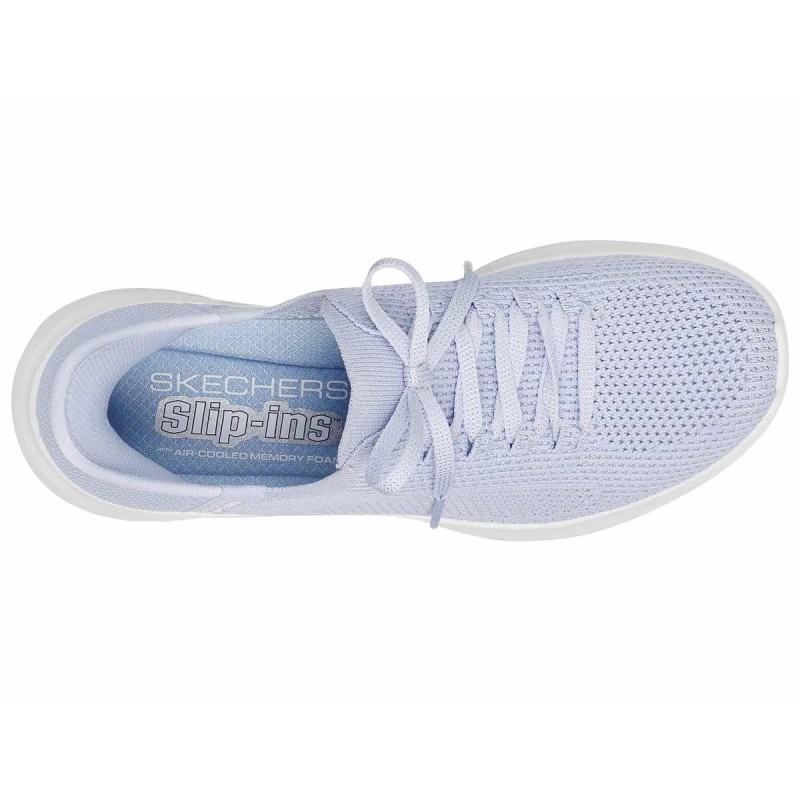 150457 ULTRA FLEX 30 ELEVATED MOTION