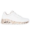 155506 SKECHERS X JGOLDCROWN UNO LOVING LOVE