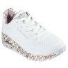 155506 SKECHERS X JGOLDCROWN UNO LOVING LOVE