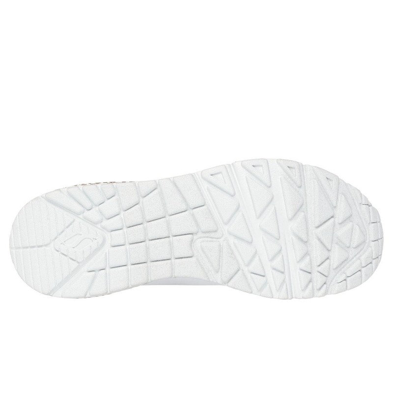 155506 SKECHERS X JGOLDCROWN UNO LOVING LOVE