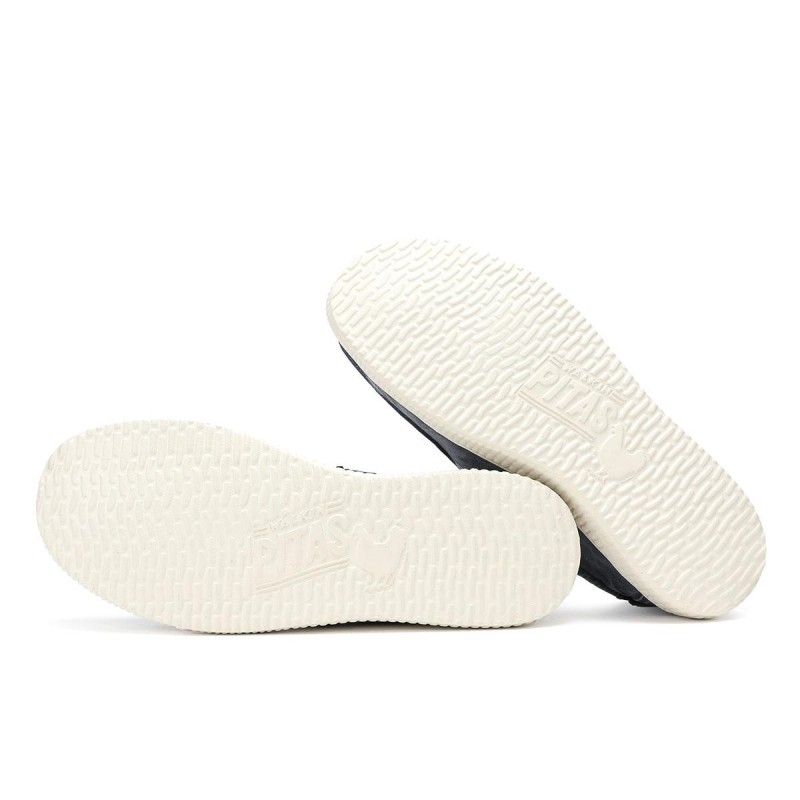 WP150 WALLABI WASHED