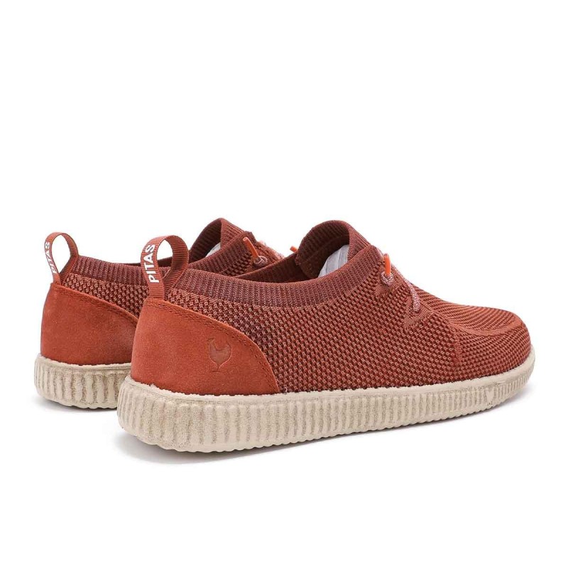 WP150 WALLABI FLY WASHED