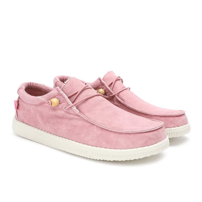 WP150 WALLABI WASHED