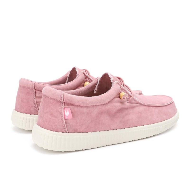 WP150 WALLABI WASHED