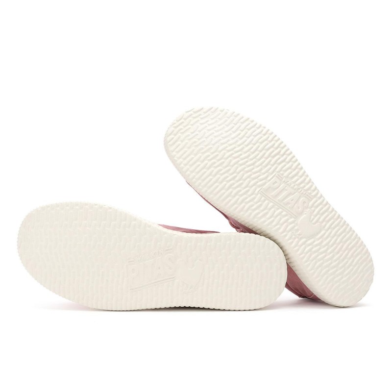 WP150 WALLABI WASHED