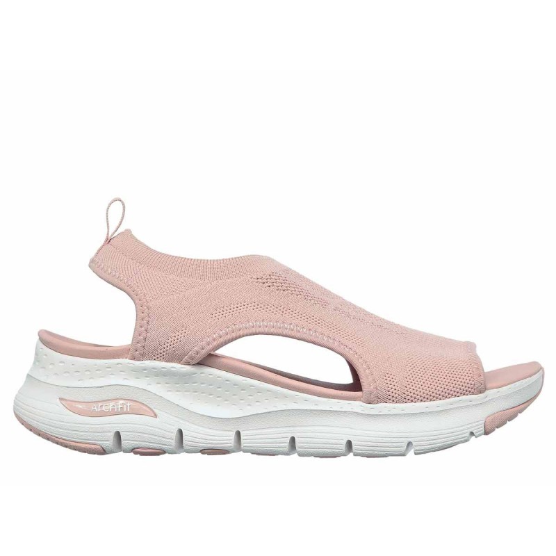 119236 ARCH FIT CITY CATCH