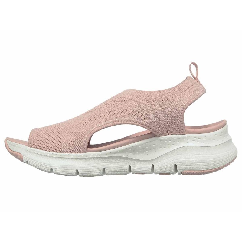 119236 ARCH FIT CITY CATCH