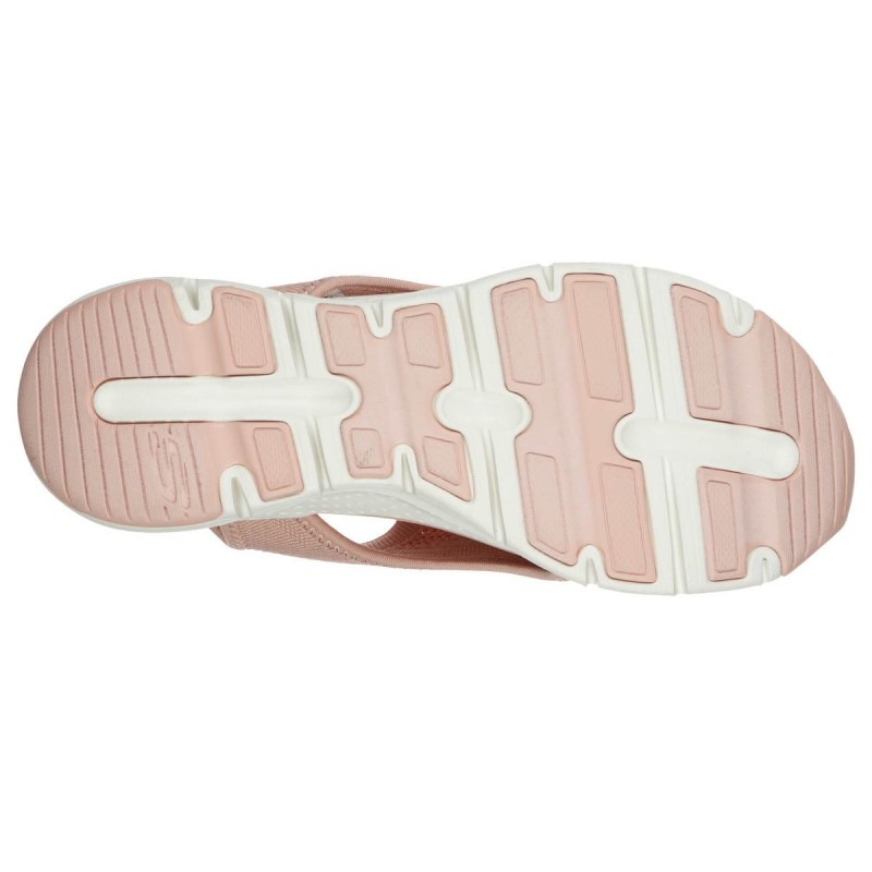 119236 ARCH FIT CITY CATCH