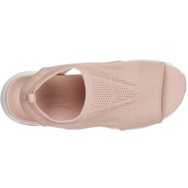 119236 ARCH FIT CITY CATCH