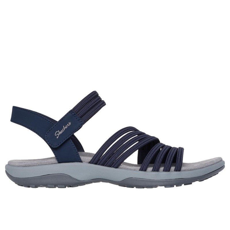 163573 REGGAE SLIM COFFEE RUN