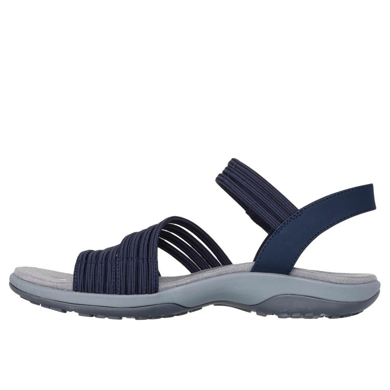 163573 REGGAE SLIM COFFEE RUN