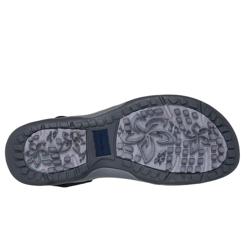 163573 REGGAE SLIM COFFEE RUN