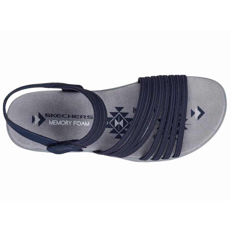 163573 REGGAE SLIM COFFEE RUN