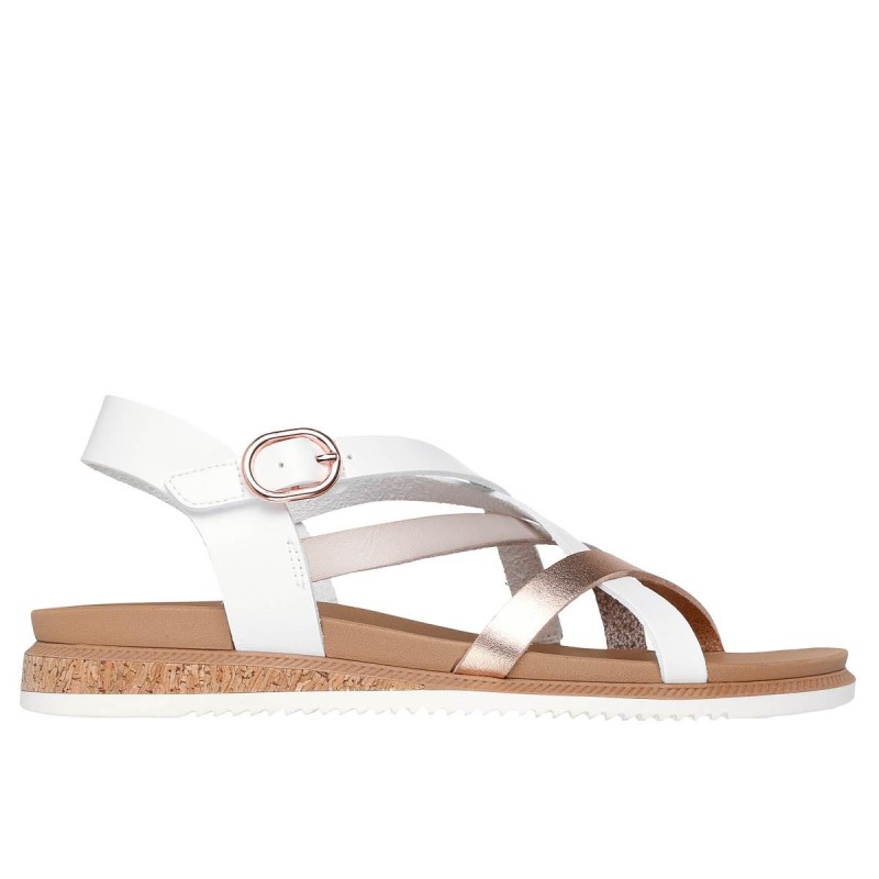 114709 DESERT KISS LOW PEAK RANK