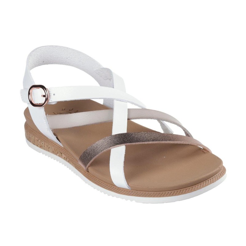 114709 DESERT KISS LOW PEAK RANK