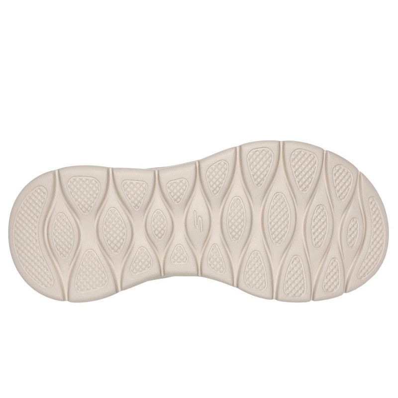 229205 GO WALK FLEX SANDAL ANTIGUA BEACH