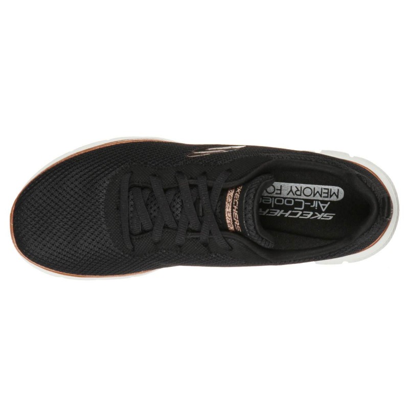 149303 FLEX APPEAL 40 BRILLIANT VIEW