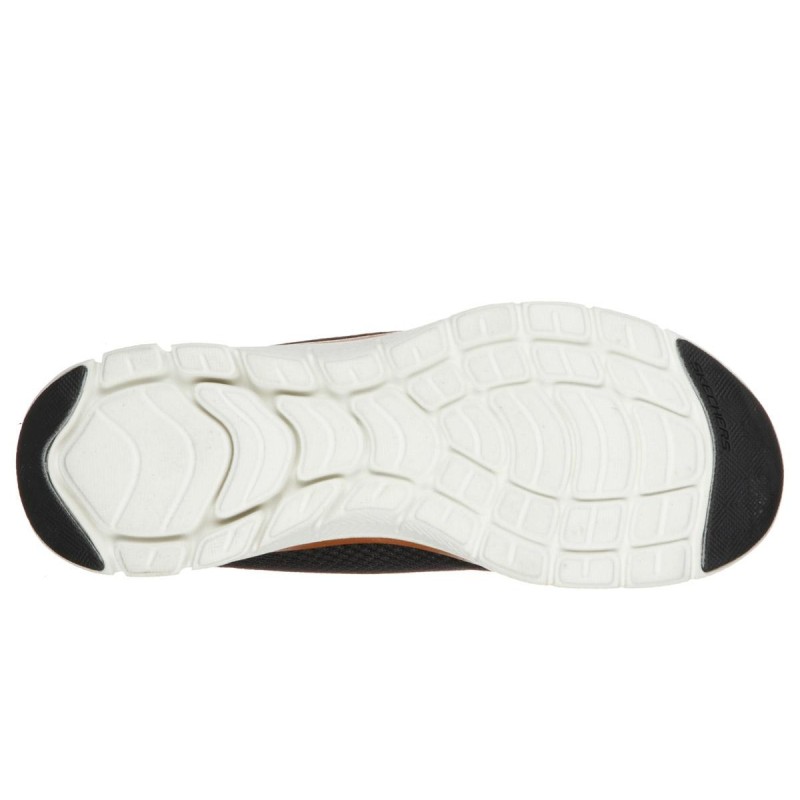 149303 FLEX APPEAL 40 BRILLIANT VIEW